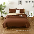 bedding linen for home use